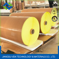 Ptfe coated fabric for Pressing & pre-cooking of tortilla bread